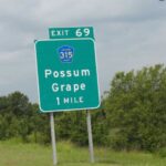 possum-grape-arkansas-sign